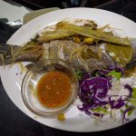 IMG_20161127_193246