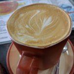 IMG_20170102_142047
