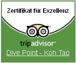 tripadvisor zerti