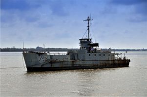 htms sattakut koh tao wrack k